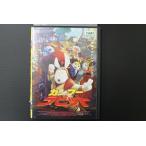 DVD кунгфу кролик прокат ZU00122