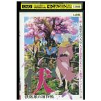 DVD. металлический ... . предмет . прокат ZU00406
