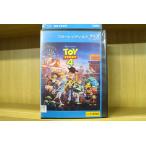  Blue-ray игрушка * -тактный - Lee 4 прокат ZU00561