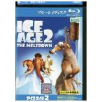  Blue-ray лёд *eiji2 прокат ZU00605