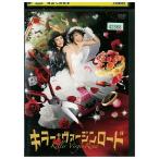 DVD killer *va- Gin load прокат ZU01077