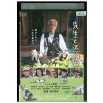 DVD 先生と迷い猫 イッセー尾形 染谷将太 北乃きい レンタル落ち ZU01528