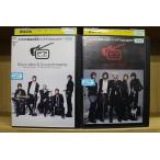 DVD FT Island Asia Tour 2009 + Music video &amp; Live performance все 2 шт * кейс нет отправка прокат ZU1397