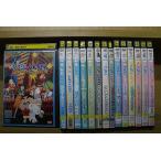 DVD 映画 クレヨンしんちゃん ヘンダーランドの大冒険 アクション仮面vsハイグレ魔王 他 計15本set ※ケース無し発送 レンタル落ち ZU2278