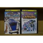 DVD симпатичный .! E7 серия ......+ Evangelion ......2 шт. комплект * кейс нет отправка прокат ZU2376