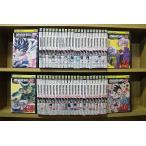 DVD ドラゴンボールZ 全49巻 ※ケース無し発送 レンタル落ち ZU2594