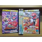 DVD HERO CLUB небо оборудование Squadron goseija- все 2 шт + last epic +e pick ON THE Movie др. итого 5шт.@set * кейс нет отправка прокат ZV119