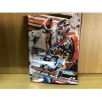 DVD 仮面ライダーフォーゼ 福士蒼汰 全12巻 ※ケース無し発送 レンタル落ち ZV2018