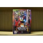 DVD 仮面ライダーセイバー 全12巻 ※ケース無し発送 レンタル落ち ZV2196