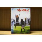 DVD けいおん! K-ON! 第1期 全7巻 ※ケース無し発送 レンタル落ち ZV2233