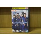 DVD театр версия код * голубой dokta- износ срочный спасательный прокат ZW01018f