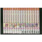 DVD スイートプリキュア♪ 全16巻 ※ケース無し発送 レンタル落ち ZW1101