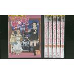 DVD ソウルイーターノット! 全6巻 