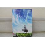 DVD ヴァイオレット・エヴァーガーデン 全7巻 ※ケース無し発送 レンタル落ち ZW1572