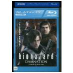  Blue-ray Vaio риск da грудь -shon прокат ZX00484