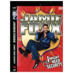 DVD J mi-* лиса I * мой to* need * система безопасности прокат ZX01548