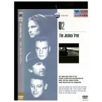 DVD U2yo Sure *tu Lee прокат ZX01553