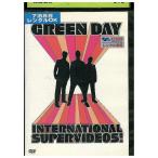 DVD зеленый *tei super hitsu* видео прокат ZX01579a