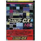 DVD игра центральный CX иметь ... прокат ZX01689