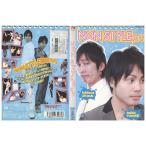DVD NON STYLE..NON STYLE прокат ZX01832