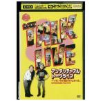 DVD アンタッチャブルトークライブ レンタル落ち ZX01878