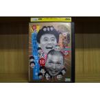 DVD Downtown. gaki. используя . ах ...!! 18. смех бог ...!. произведение to-k сборник! прокат ZX01926a