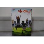 ショッピングけいおん DVD けいおん! K-ON! 第1期 全7巻 ※ケース無し発送 レンタル落ち ZX1361