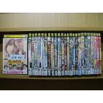 DVD �S�b�h�^�� �L�X�䖝�I�茠 ����I �|�l�}�W�����I�茠 THE MOVIE �� �v25�{�Z�b�g ���P�[�X�������� �����^������ ZX2256