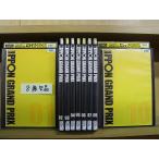 DVD IPPONグランプリ 1〜10巻