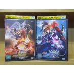DVD build NEW WORLD Kamen Rider смазка + Kamen Rider Crows 2 шт. комплект * кейс нет отправка прокат ZX682