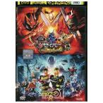 DVD 仮面ライダーセイバー 不死鳥の剣士と破滅の本 レンタル落ち ZY00064