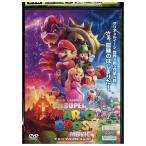 DVD The * Super Mario Brothers * Movie прокат ZY00107