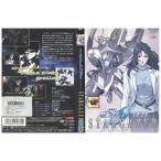 DVD Mobile Suit Gundam SEED C-E73 STARGAZER Star gei The - прокат ZY00356