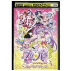 DVD театр версия plipala.~.. Gather!!p ритм * Tour z прокат ZY00364