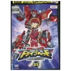 DVD Tomica гипер- Rescue Drive head маневр первая помощь полиция 5 прокат ZY00389