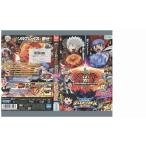 DVD メタルファイト ベイブレードVS太陽 レンタル落ち ZY00419
