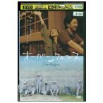 DVD over * забор прокат ZY00939