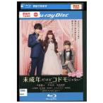  Blue-ray несовершеннолетний но ребенок .. нет средний остров . человек flat .. прокат ZY02631