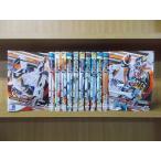 DVD 仮面ライダーフォーゼ 全12巻 福士蒼汰 ※ケース無し発送 レンタル落ち ZY4424