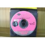 DVD 劇場版 名探偵コナン 瞳の中の暗