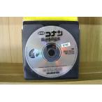 DVD театр версия Detective Conan ..... . душа .* диск только * кейс нет отправка прокат ZY4560a