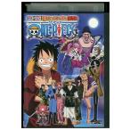 DVD ONE PIECE One-piece историческая драма специальный пшеница ... rufi родители минут . предмет .3 прокат ZZ00147