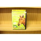 DVD...... прокат ZZ02066