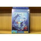  Blue-ray fa Indy ngdo Lee Disney прокат ZZ02365