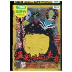 DVD горячие источники только spring гейша театр публичный произведение прокат ZZ03921