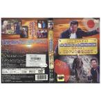 DVD Kishiwada подросток . полосный .EPISODE2 Россия .. love .... прокат ZZ04011