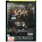 DVD потертость year War * at * The * War поле прокат ZZ04786