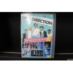DVD one * большой re расческа .n Reach ng* four * The * Star z The * next * коричневый pta- прокат ZZ04825