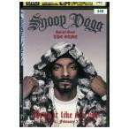 DVDsn-p* собака жить * in * желтохвост . cell 2005 прокат ZZ04840