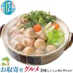  подарок подарок Hakata . тест птица Hakata . тест птица вода .. комплект вода .. сырой суп .... Hakata .. уксус чямпон лапша порез .... порез . зима подарок рука земля производство . предмет бесплатная доставка 